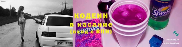 ECSTASY Алзамай