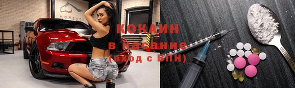 винт Покров